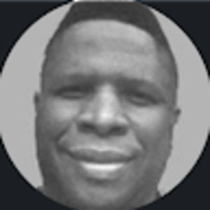 Meet your Posher, Sadeek